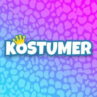 Kostumer Logo