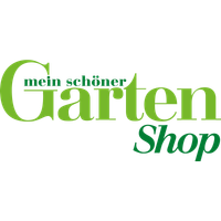 mein schoener Garten Shop Logo