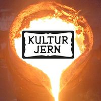 Kulturjern