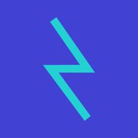 KidsBrandStore Logotyp