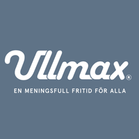 Ullmax Logotyp