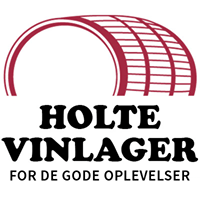 Holte Vinlager