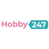 Hobby247