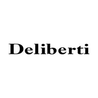 Deliberti Logotipo