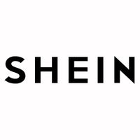 SHEIN Logotype