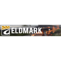 Eldmark