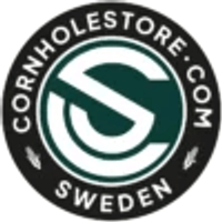 Cornholebutiken