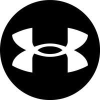 Under Armour Logotype