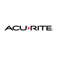AcuRite Logotype