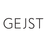 Gejst Logo