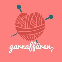 Garnaffären