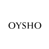 OYSHO Logotype