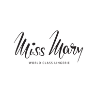 Miss Mary