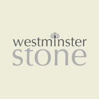 Westminster Logotype