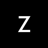 zero Logo