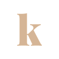 Kapru Logo