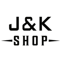 J&K Shop Logo