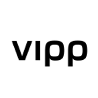 Vipp Logotyp