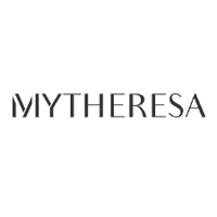 Mytheresa