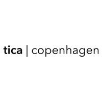 Tica Copenhagen