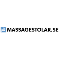 Massagestolar Logotyp