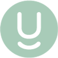 BabyDrogist Logotype