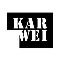Karwei Logotype