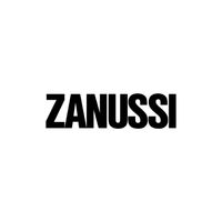 Zanussi Logotype
