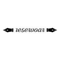 Reservoar Logotyp