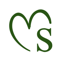 sanicare Logo