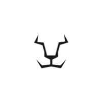 Lion-Gaming Logo