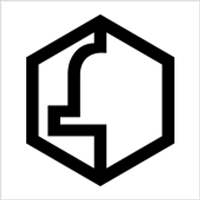 De Bijenkorf Logotype