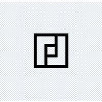 Foot District Logotipo