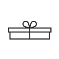 Baby Gift Shop Logotyp