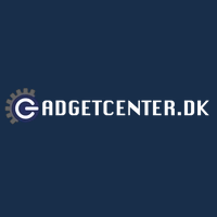 Gadgetcenter Logo