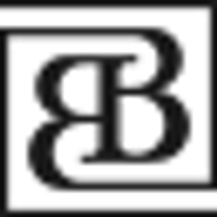 Bottle Bling Logotype