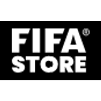 Fifa Store Logotype