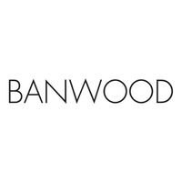 Banwood Logotyp