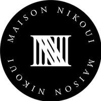 Maison Nikoui Logo