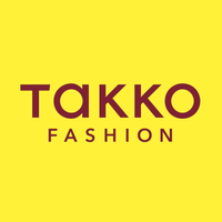 Takko Fashion Logo