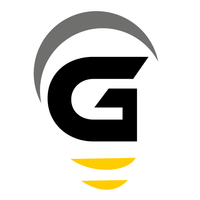 GERMANELECTRONIC Logo