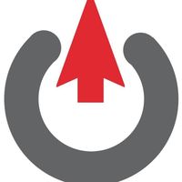 BestDigit.it Logotipo