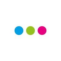 Vital Abo Logo