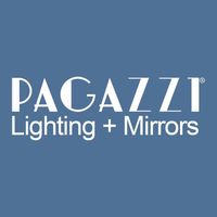 Pagazzi Logotype