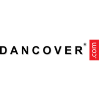 Dancover