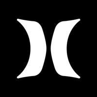 Hurley Logotype