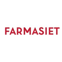 Farmasiet Logo
