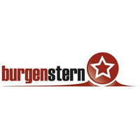 Burgenstern Logo