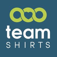 Teamshirts