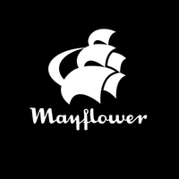 Mayflower